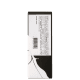 Rouge Baiser Paris Teint Intensément 05 Ambre - Base Líquida 30ml (6)