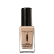 Rouge Baiser Paris Teint Évidemment 01 Rose Claire - Base Líquida 30ml (1)