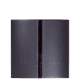 Rouge Baiser Paris Teint Évidemment Compact 01 Ivoire - Base 10g (2)