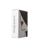 Rouge Baiser Paris Évidemment 01 Rose Claire - Pó Compacto 8,5g (3)