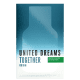 United Dreams Together For Him Benetton Eau de Toilette - Perfume Masculino 100ml (2)
