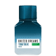 United Dreams Together For Him Benetton Eau de Toilette - Perfume Masculino 60ml (1)