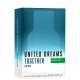 United Dreams Together For Him Benetton Eau de Toilette - Perfume Masculino 60ml (2)
