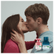 United Dreams Together For Him Benetton Eau de Toilette - Perfume Masculino 60ml (6)