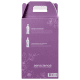 Kit Senscience Liquid Luxury Haircare Silk Moisture (2 Produtos) (5)