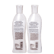 Kit Senscience Liquid Luxury Haircare Silk Moisture (2 Produtos) (3)