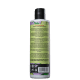 Lola Cosmetics Menta Bonita - Shampoo 250ml (2)