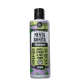 Lola Cosmetics Menta Bonita - Shampoo 250ml (1)