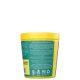 Lola Cosmetics Camomila - Máscara Capilar 230g (2)