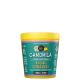 Lola Cosmetics Camomila - Máscara Capilar 230g (1)