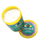 Lola Cosmetics Camomila - Máscara Capilar 230g (4)