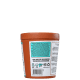 Lola Cosmetics Drama Queen Coco - Máscara de Nutrição 230g (2)
