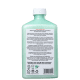 Lola Cosmetics Drama Queen Coco - Shampoo 250ml (2)