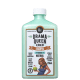 Lola Cosmetics Drama Queen Coco - Shampoo 250ml (1)
