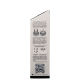 Kit Quintal Tratamento Facial Clareador (2 Produtos) (7)