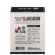 Kit Quintal Tratamento Facial Clareador (2 Produtos) (9)