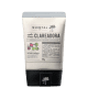 Kit Quintal Tratamento Facial Clareador (2 Produtos) (2)