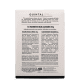 Kit Quintal Tratamento Facial Clareador (2 Produtos) (8)