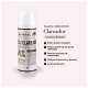 Quintal Finalizador - Hidratante Clareador 50g (3)