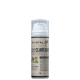 Quintal Finalizador - Hidratante Clareador 50g (1)