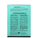 Kit Quintal Tratamento Facial Regenerador (2 Produtos) (7)