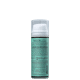 Kit Quintal Tratamento Facial Regenerador (2 Produtos) (8)