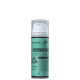 Kit Quintal Tratamento Facial Regenerador (2 Produtos) (3)