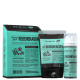 Kit Quintal Tratamento Facial Regenerador (2 Produtos) (1)