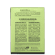Kit Quintal Tratamento Facial Antiacne (2 Produtos) (8)