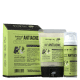 Kit Quintal Tratamento Facial Antiacne (2 Produtos) (1)
