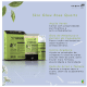 Kit Quintal Tratamento Facial Antiacne (2 Produtos) (2)