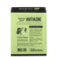 Kit Quintal Tratamento Facial Antiacne (2 Produtos) (7)