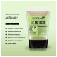 Quintal Argila Verde Antiacne - Máscara Facial 140g (3)