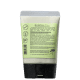Quintal Argila Verde Antiacne - Máscara Facial 140g (2)