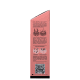 Kit Quintal Tratamento Facial Antissinais (2 Produtos) (6)