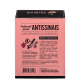 Kit Quintal Tratamento Facial Antissinais (2 Produtos) (7)