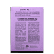 Kit Quintal Tratamento Facial Antiporosidade (2 Produtos) (8)