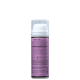 Quintal Antiporosidade - Hidratante Facial 50g (2)