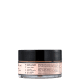 Quintal Rochás Goma - Esfoliante Facial 50g (2)