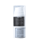 Quintal Rochás - Espuma Demaquilante 100g (2)