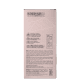 Quintal Blemish Blur Bálsamo Biomimético 1 Q - BB Cream 50g (5)