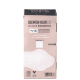 Quintal Blemish Blur Bálsamo Biomimético 1 Q - BB Cream 50g (3)