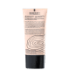 Quintal Blemish Blur Bálsamo Biomimético 1 Q - BB Cream 50g (2)