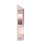 Quintal Blemish Blur Bálsamo Biomimético 2 U - BB Cream 50g (4)