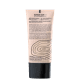 Quintal Blemish Blur Bálsamo Biomimético 2 U - BB Cream 50g (2)
