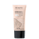 Quintal Blemish Blur Bálsamo Biomimético 3 I - BB Cream 50g (1)