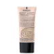 Quintal Blemish Blur Bálsamo Biomimético 3 I - BB Cream 50g (2)
