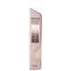 Quintal Blemish Blur Bálsamo Biomimético 3 I - BB Cream 50g (4)