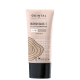 Quintal Blemish Blur Bálsamo Biomimético 4 N - BB Cream 50g (1)