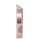 Quintal Blemish Blur Bálsamo Biomimético 4 N - BB Cream 50g (4)